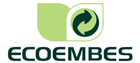 Ecoembes